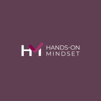 HANDSON MINDSET logo - Similar company to Nxt Rh