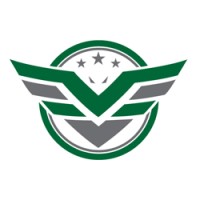 Vader Mountain Capital logo - Similar company to Bitty