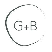 G + B Design