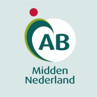 AB Midden Nederland logo - Similar company to 21 Next