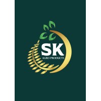 Shree Kantha Agro Products logo - Similar company to Shuddh Svasth