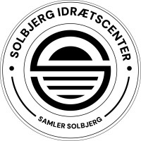 Solbjerg Idrætscenter logo - Similar company to Halbyg A/S