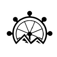 FinWheel logo - Similar company to Renderlion