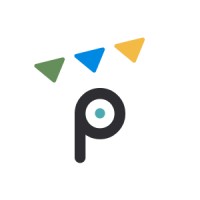 Partfy logo - Similar company to Yinius Ltd