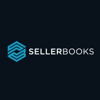 Sellerbooks