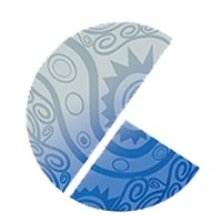 WR Carpenter Estates | Papua New Guinea logo - Similar company to Everbloom