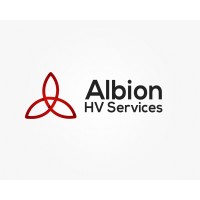 Albion HV Services Ltd logo - Similar company to Sehv Services Limited