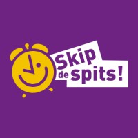 Skip de Spits logo - Similar company to Nederlandse Vereniging Van Parkmanagers