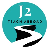 Journey to Teach Abroad logo - Similar company to Go Teach Abroad