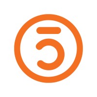 Cymco Alimentos logo - Similar company to Marely Modas