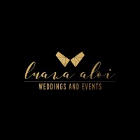 Luana Aloi Weddings & Events