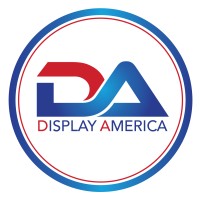 Display America, Inc. logo - Similar company to Xelsior Empowerment Group
