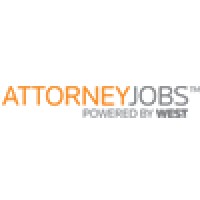 Attorneyjobs (Thomson Reuters)