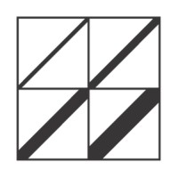 Architektenkammer Sachsen-Anhalt logo - Similar company to Freinunft Gmbh