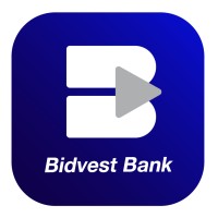 Bidvest Bank Limited logo - Similar company to Bidvest Prestige