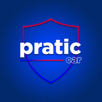 Praticcar Benefícios logo - Similar company to Totalben - Proteção Veicular