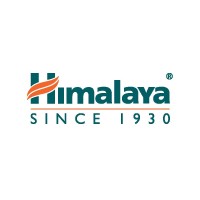 Himalaya Herbal Healthcare logo - Similar company to Himalaya Wellness Company