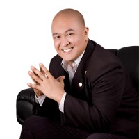 John Calub Training Inc. logo - Similar company to Yehey.Com