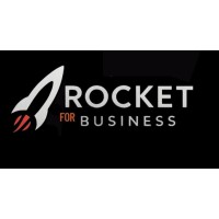 Rocket For Business logo - Similar company to Rocket Business