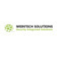 Weintech Solutions logo - Similar company to Mewtec Ltd