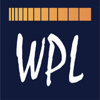 WPL CONSULTING LLP logo - Similar company to Datamint