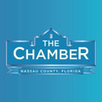 Nassau County Chamber of Commerce logo - Similar company to Micah'S Place