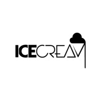 ICE CREAM logo - Similar company to The Ice Cream Lab Llc