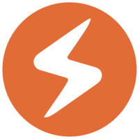 Scoutim logo - Similar company to Chordata Motion