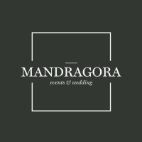 Mandrogora Events&Wedding logo - Similar company to Ergonet Srl