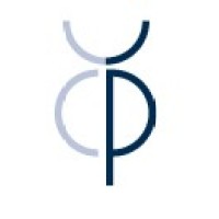 Visitatie Commissie Pensioenfondsen