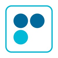 NanoCellect Biomedical, Inc. logo - Similar company to Geltech Labs