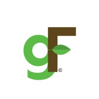 StartSmart & Grasshopperfund logo - Similar company to C&C Innovative Solutions