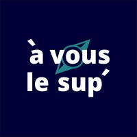 À vous le sup' logo - Similar company to Travail Et Sens