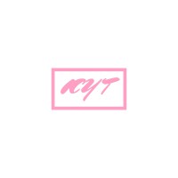 I'll Call You Tomorrow (ICYT) logo - Similar company to Find Edmonton