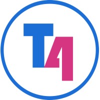 Talk4Everyone logo - Similar company to Sévrah Studiox