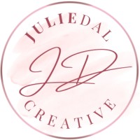 Juliedal Creative
