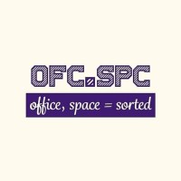 OFCSPC logo - Similar company to Firstlease India Private Limited