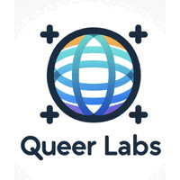 QueerLabs logo - Similar company to Brande Oy