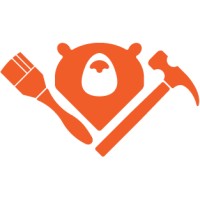 Baird Home Solutions logo - Similar company to Greenerd Press & Machine Company
