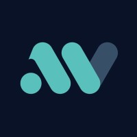 Marvee logo - Similar company to Sances