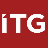 Innova Technologies Group logo - Similar company to Native Digital