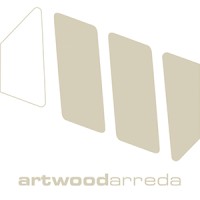 Artwood arreda logo - Similar company to Medulum