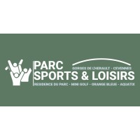 Parc Sports & Loisirs