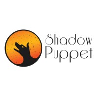 Shadow Puppet Brewing Company, LLC