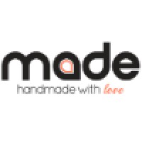 Made Uk