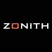 ZONITH A/S logo - Similar company to Decision Focus Dk
