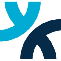 Yakria Tech logo - Similar company to Yakria Technologies & Solutions
