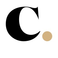 Courier Agency logo - Similar company to Maritime Support Solutions