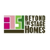 Beyond The Stage Homes (a division of Style Corporation) logo - Similar company to Homes Experience Group
