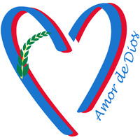Colegio Amor De Dios logo - Similar company to Colegio San Ignacio - Feppa